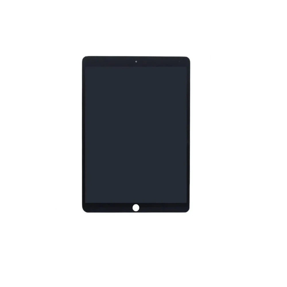 For Apple iPad Air 2 Replacement Touch Screen Digitiser With LCD Assembly (Black) E-Tech61
