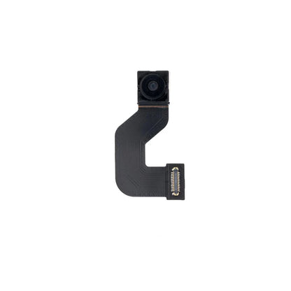 For Google Pixel 3 XL Replacement Front Camera E-Tech61