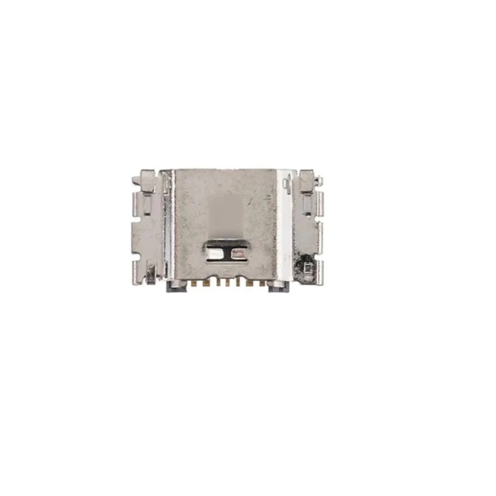 For Samsung Galaxy J3 J330 / J5 J530 / J7 J730 Replacement Charging Port USB Doc x5 E-Tech61