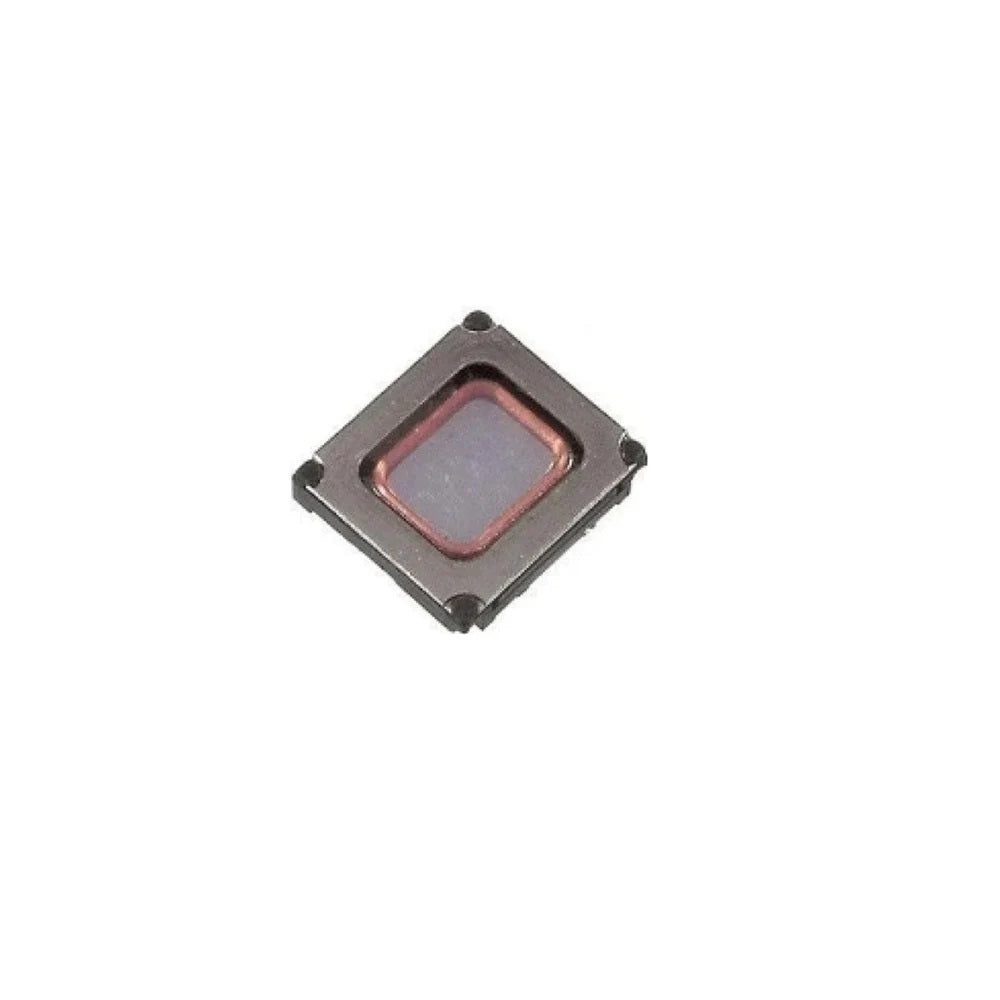 For Honor 8X Replacement Earpeice Speaker Unit E-Tech61