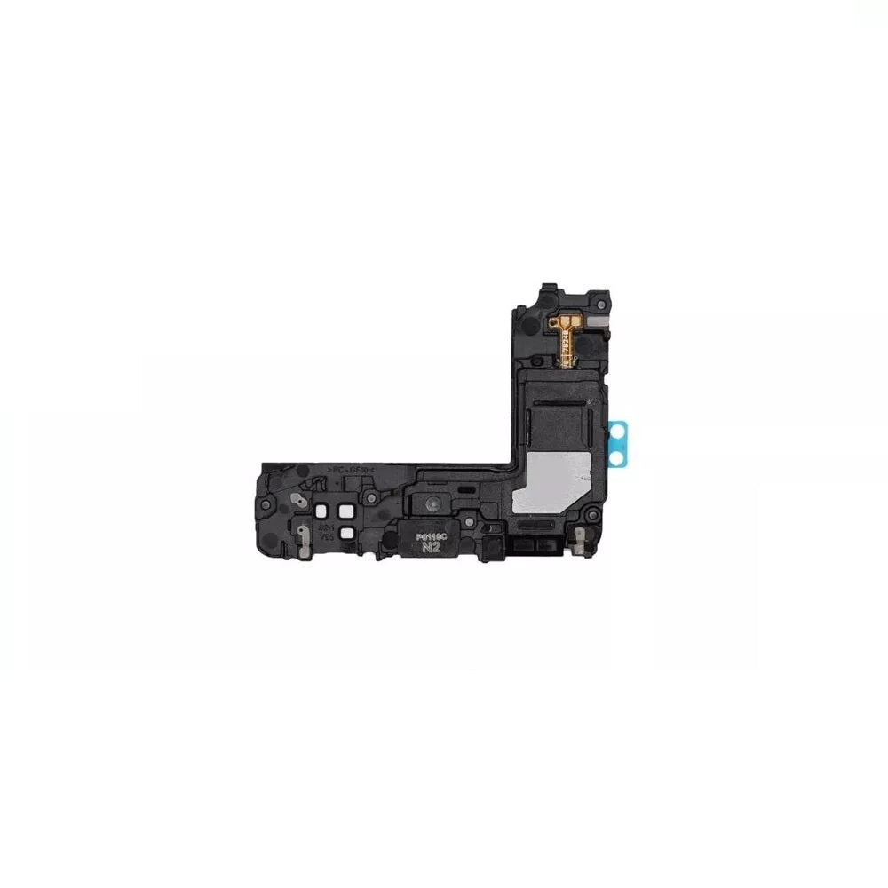 For Samsung Galaxy S9 Loudspeaker Ringer Buzzer Replacement Premium Quality