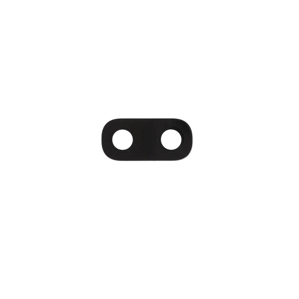For Samsung Galaxy A10s A107 Replacement Camera Lens inc Adhesive E-Tech61