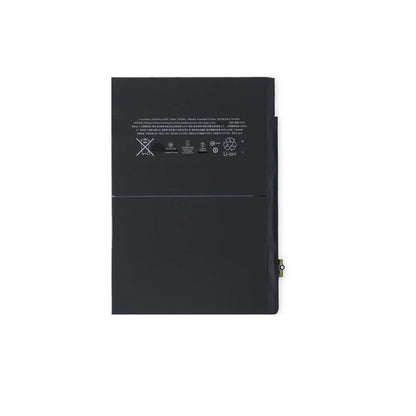 For Apple iPad Air 2 Replacement Battery 7340mAh E-Tech61