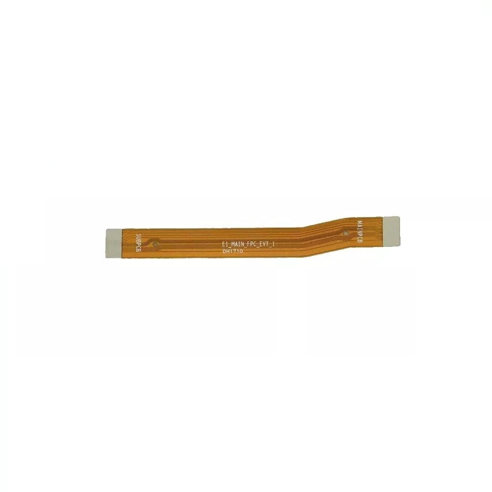 For Nokia N3 Replacement Mainboard Flex / LCD FLEX
