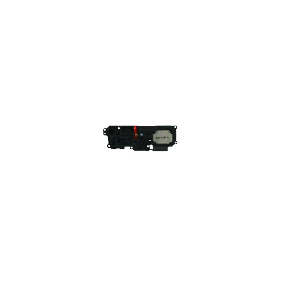 For Honor 8X Replacement Loudspeaker E-Tech61