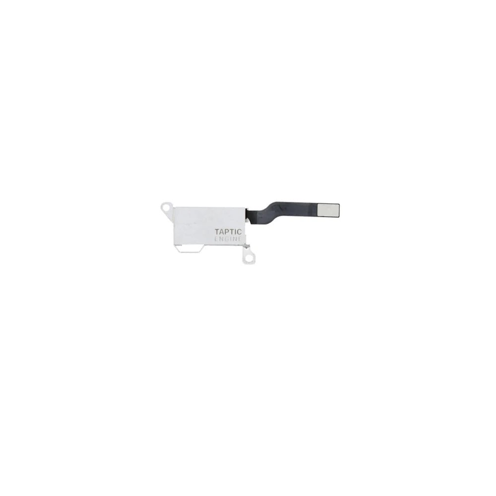 For Apple iPhone 6S Plus Replacement Taptic Vibrator Motor E-Tech61