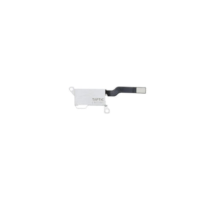 For Apple iPhone 6S Plus Replacement Taptic Vibrator Motor E-Tech61
