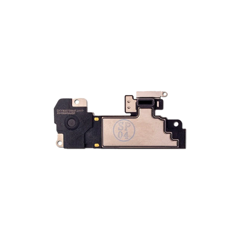 For Apple iPhone 11 Pro Max Replacement Earpiece Speaker E-Tech61