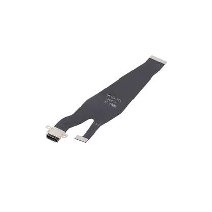 For Huawei P20 Pro Type-C USB Charging Port Flex Cable Replacement
