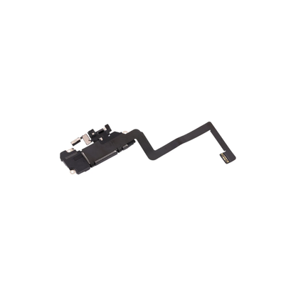 For iPhone 11 Earpiece Speaker & Proximity Sensor Flex Cable Replacement