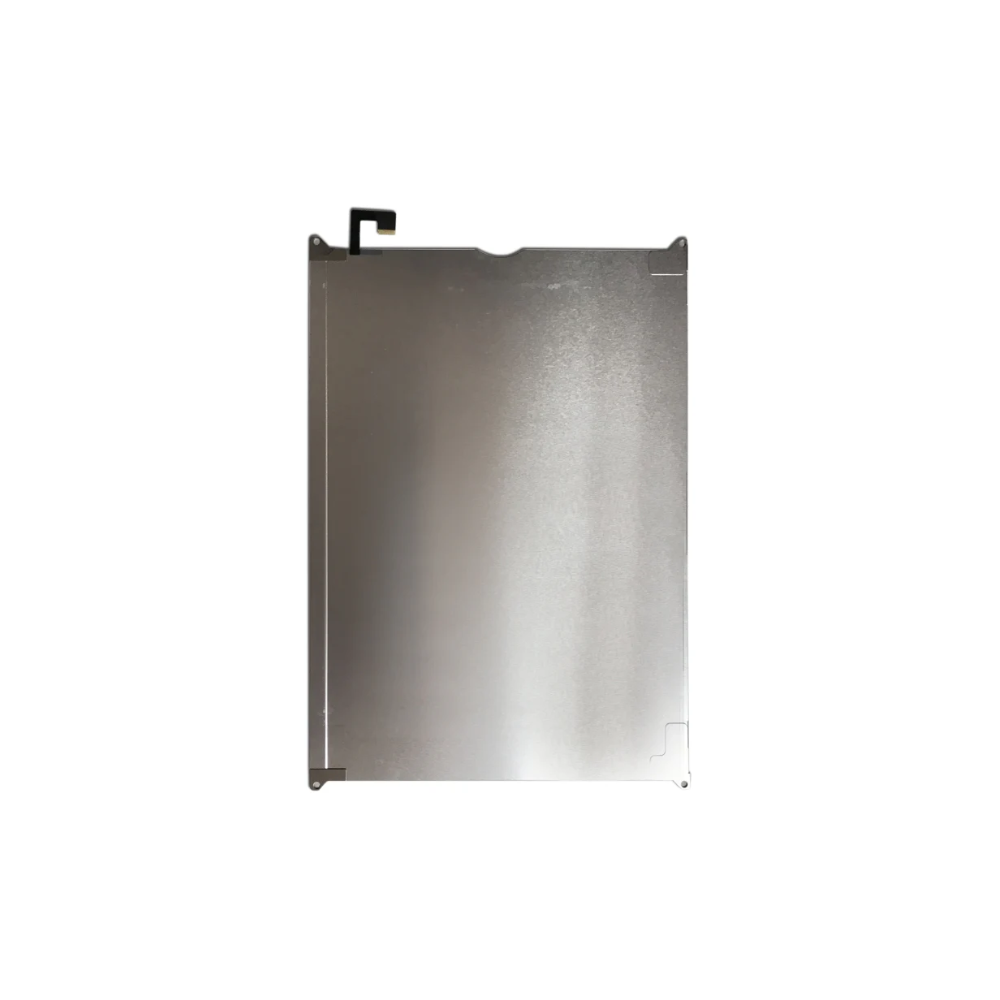 For Apple iPad 7 (2019) / iPad 8 (2020) 10.2" Replacement LCD Panel E-Tech61