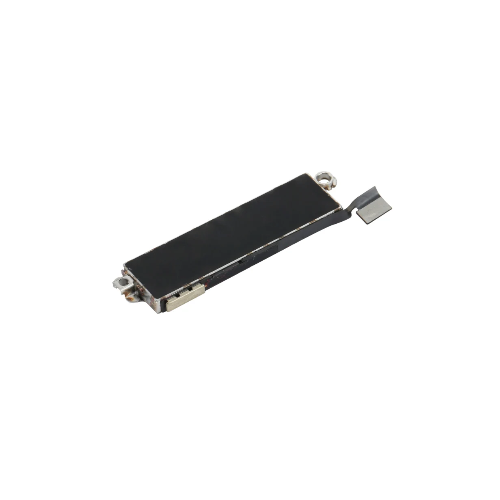 For Apple iPhone 8 / SE2 Replacement Taptic Vibrator Motor E-Tech61