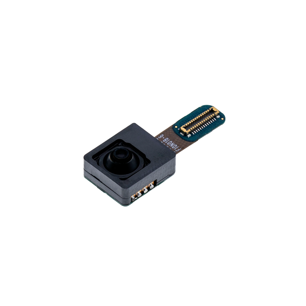 For Samsung Galaxy S21 / S21 Plus 5G Replacement Front Camera E-Tech61