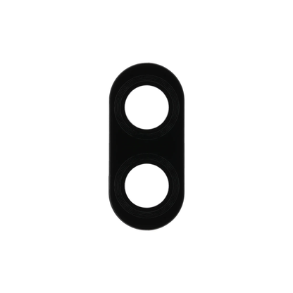 For OnePlus 6 Replacement Rear Camera Lens E-Tech61