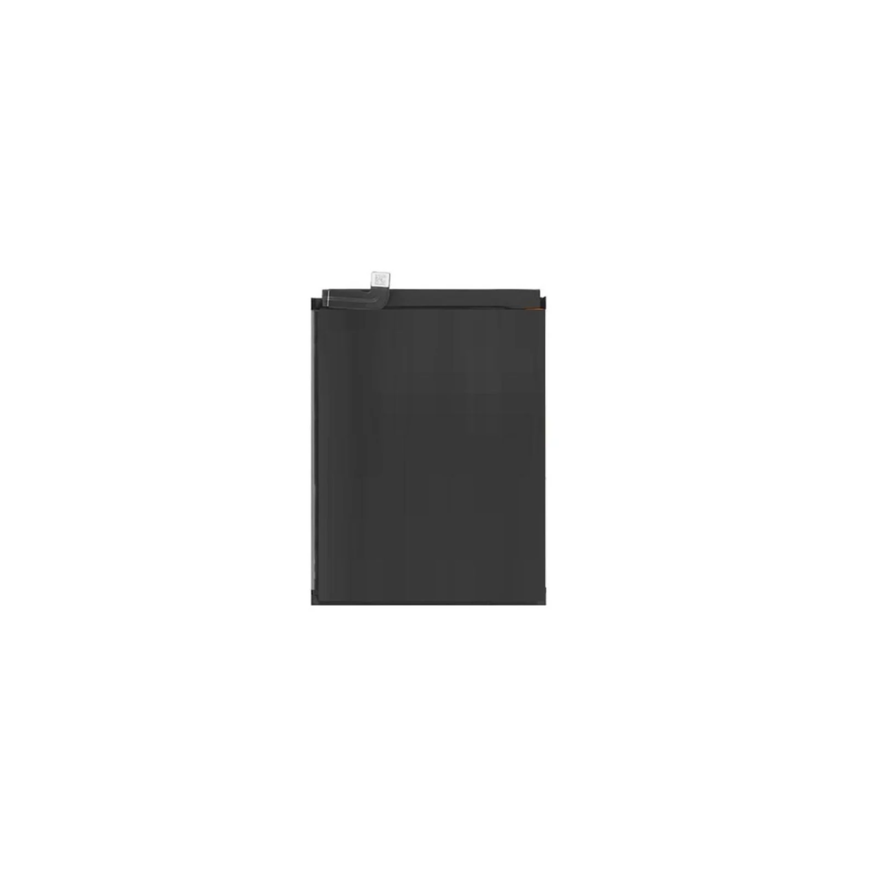 Huawei Mate 20 Pro Battery Replacement Module |E-Tech61