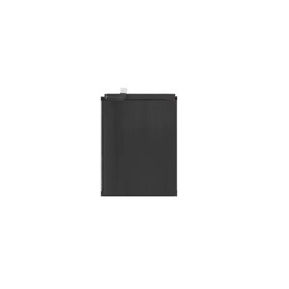 Huawei Mate 20 Pro Battery Replacement Module |E-Tech61