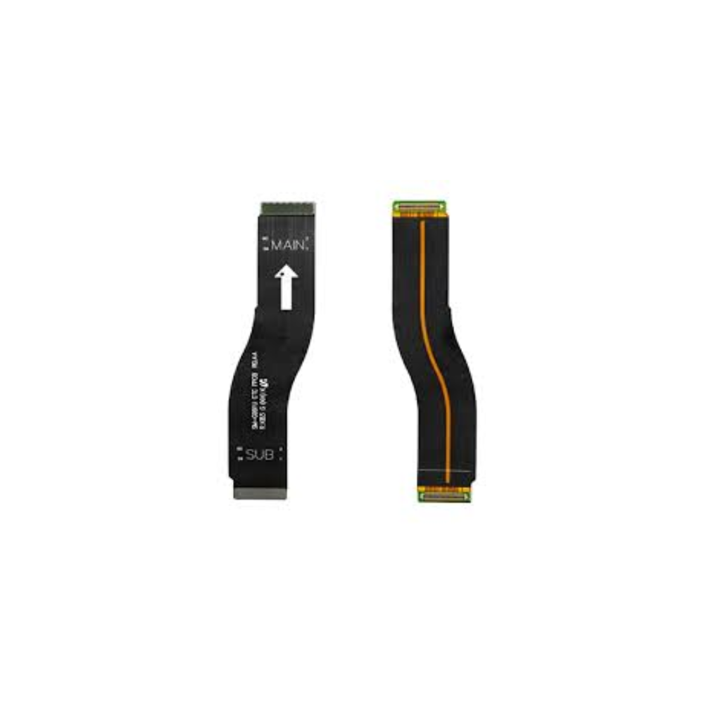 For Samsung Galaxy S21 G991 Replacement Main Motherboard Flex E-Tech61
