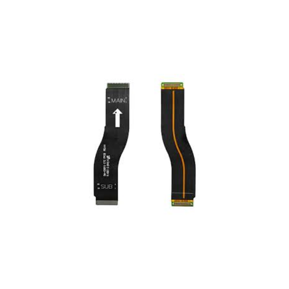 For Samsung Galaxy S21 G991 Replacement Main Motherboard Flex E-Tech61