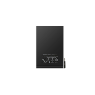 iPad Mini 1 (A1432 / A1454 / A1455) Replacement Battery 4440mAh
