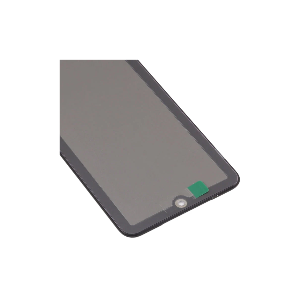 Xiaomi Poco M4 Pro LCD Screen & Touch Digitizer Replacement | E-Tech61