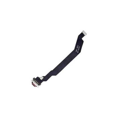 For OnePlus 6/ 1+6 Charging Port Flex USB Type C Replacement Premium Quality