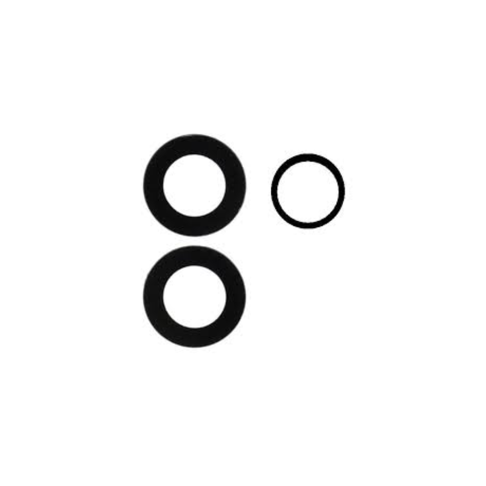 For Oppo Reno4 Pro 5G Replacement Rear Camera Lens E-Tech61