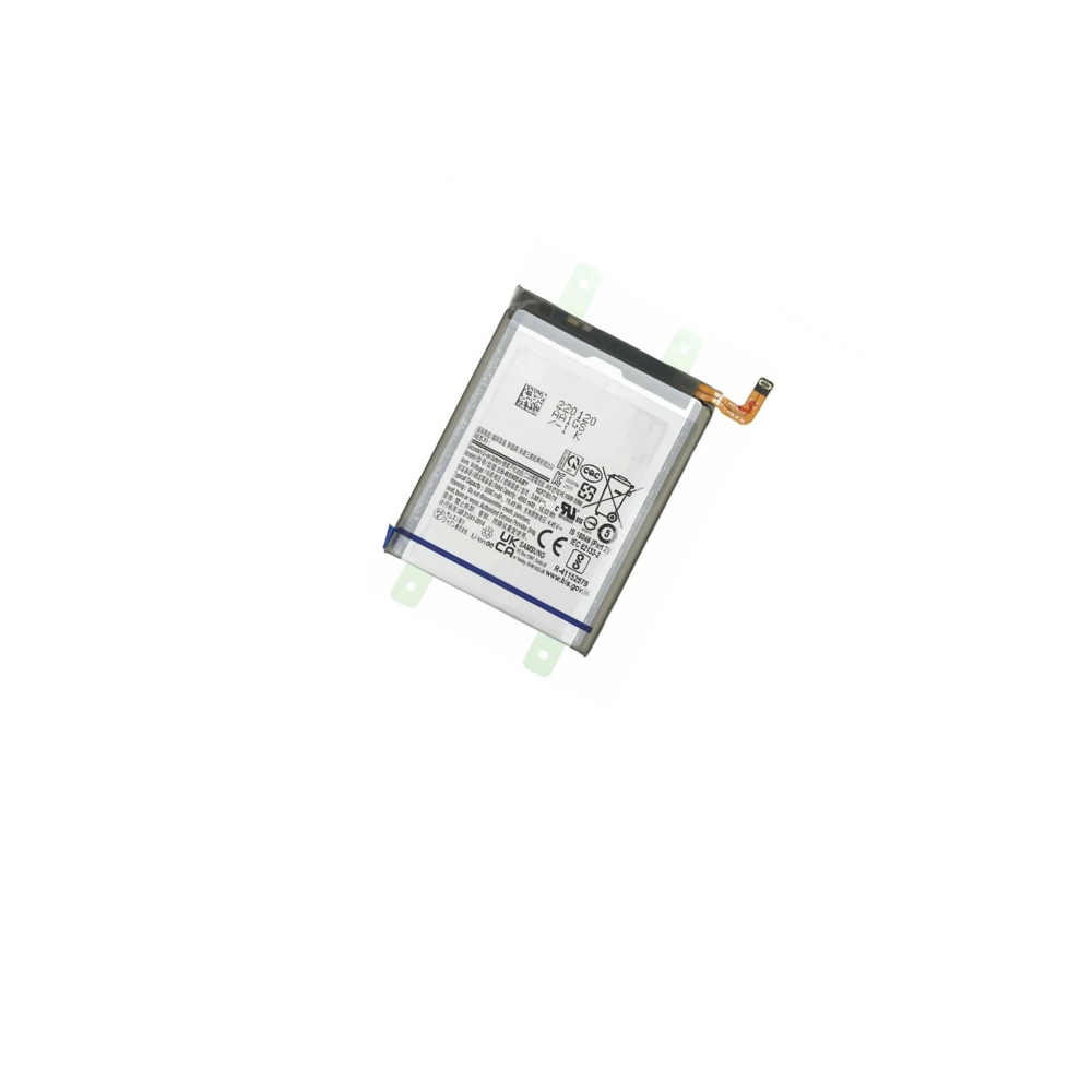 For Samsung Galaxy S22 Replacement Battery 3700 MAH Premium Quality E-Tech61 | E-Tech61