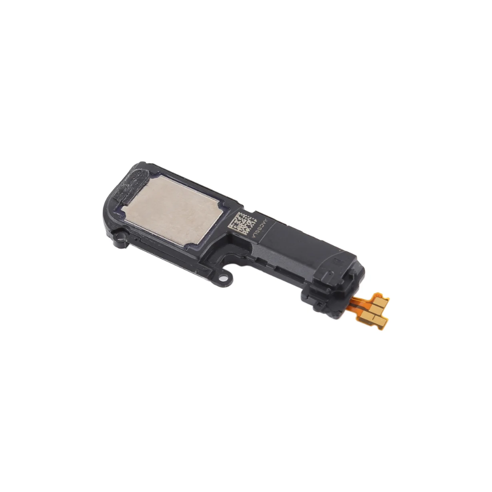 For Huawei P20 Pro Replacement Loudspeaker E-Tech61