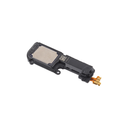 For Huawei P20 Pro Replacement Loudspeaker E-Tech61