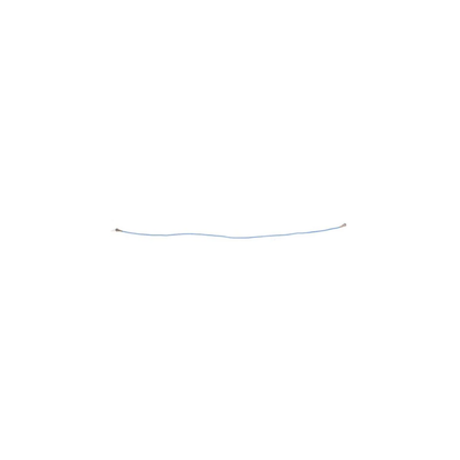 For Google Pixel 3 Replacement Antenna Connecting Cable E-Tech61