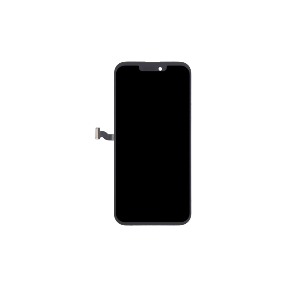 For iPhone 14 Pro LCD DISPLAY Premium DIGITIZER REPLACEMENT