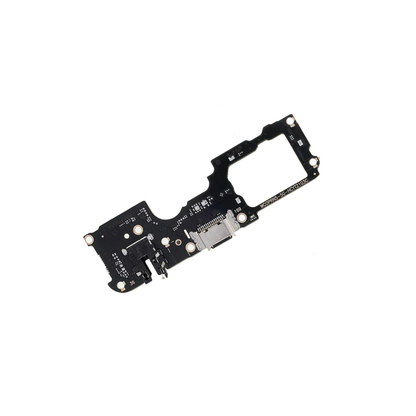For Oppo Find X3 Lite Replacement Charging Port Flex Cable E-Tech61
