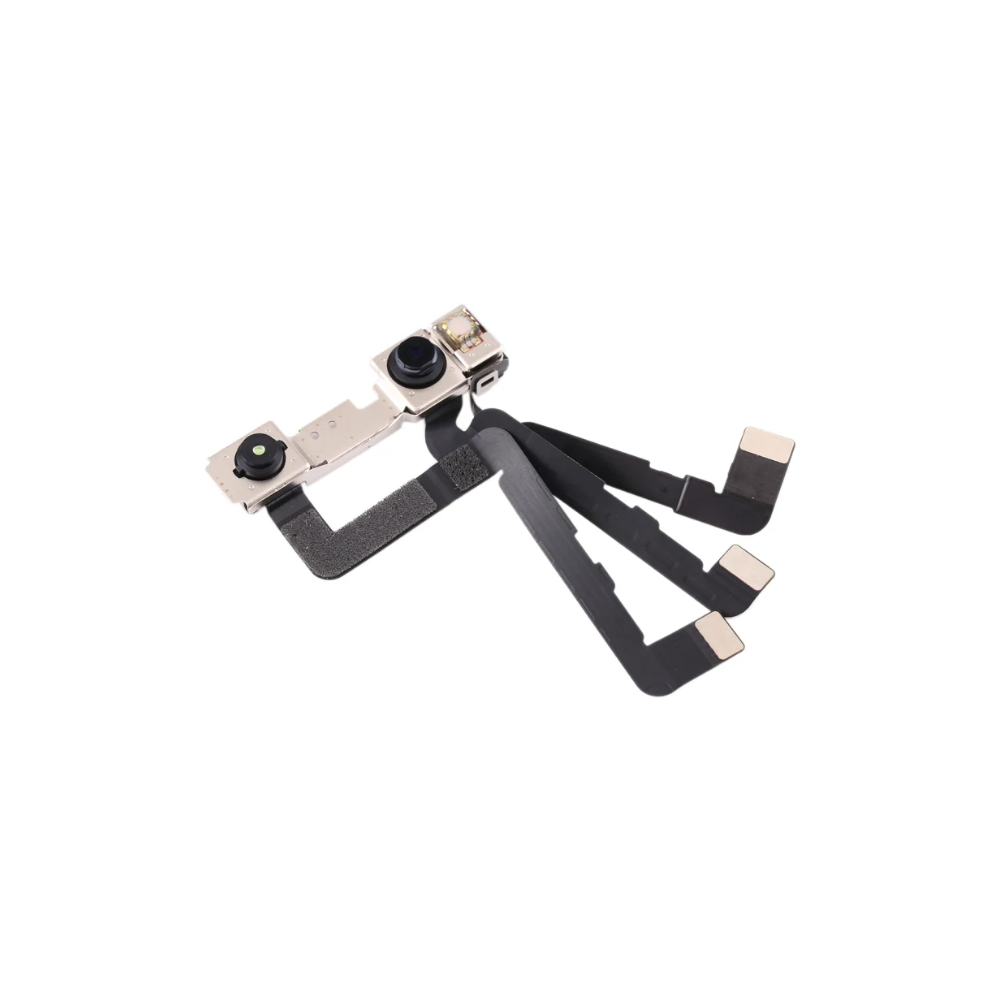 For iPhone 11 / 11 Pro / Max Front Camera Selfie Camera Face ID Assembly
