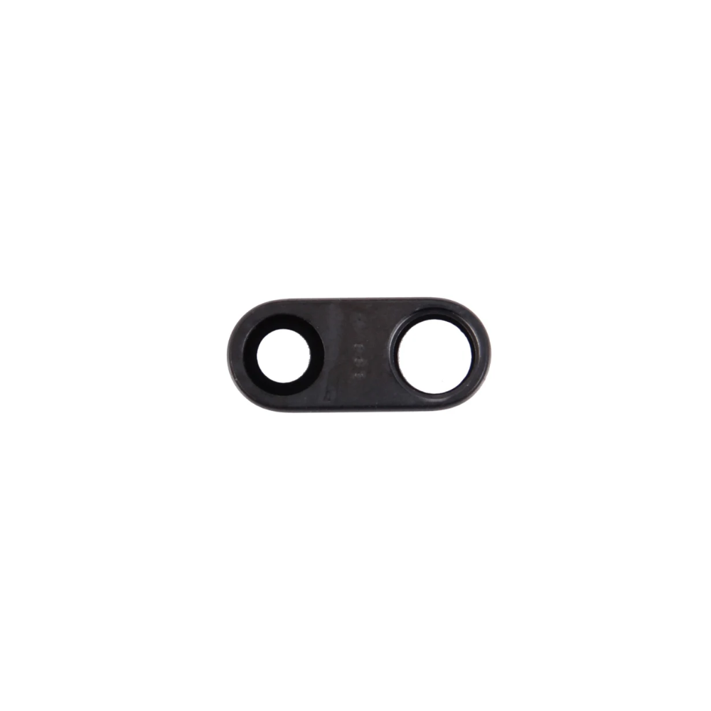 For iPhone 7 / iPhone 8 / iPhone SE2 Replacement Camera Lens (glass only) E-Tech61