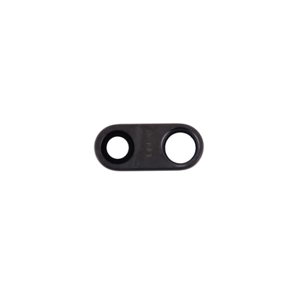 For iPhone 7 / iPhone 8 / iPhone SE2 Replacement Camera Lens (glass only) E-Tech61