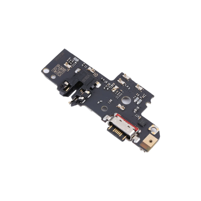 For Motorola Moto G50 Replacement Charging Port Board E-Tech61