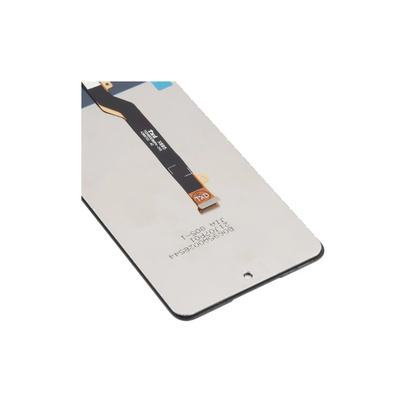 Infinix Note 10 Pro / Note 10 Pro NFC LCD Screen & Touch Digitizer Replacement | E-Tech61