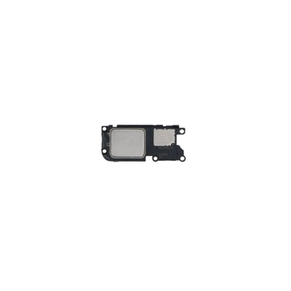 For Oppo Find X3 Pro Replacement Loudspeaker E-Tech61