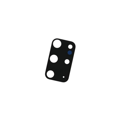 For Samsung Galaxy S20 Plus Replacement Camera Lens (glass only) E-Tech61