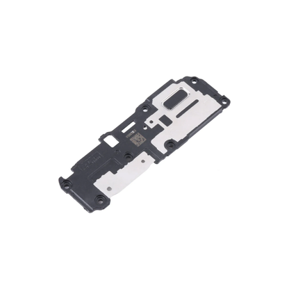 Samsung Galaxy S23 SM-S911B Speaker Ringer Buzzer Replacement | E-Tech61
