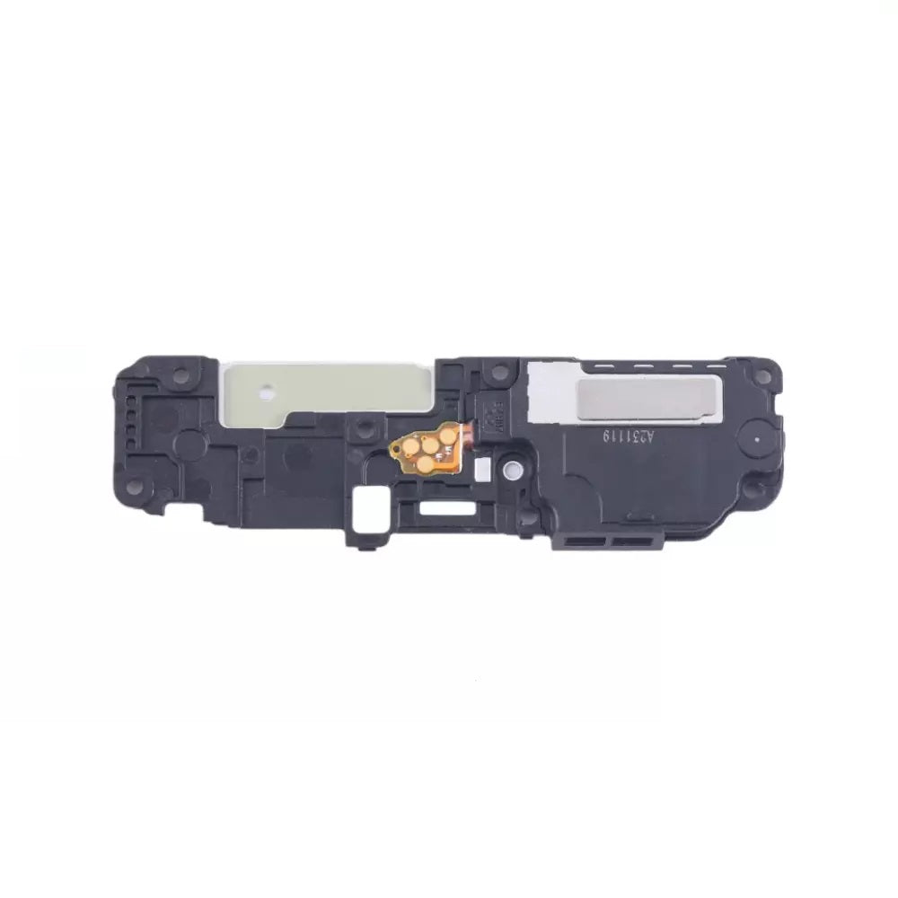 For Samsung Galaxy S24+Plus SM-S926B Replacement Loudspeaker Ringer Buzzer