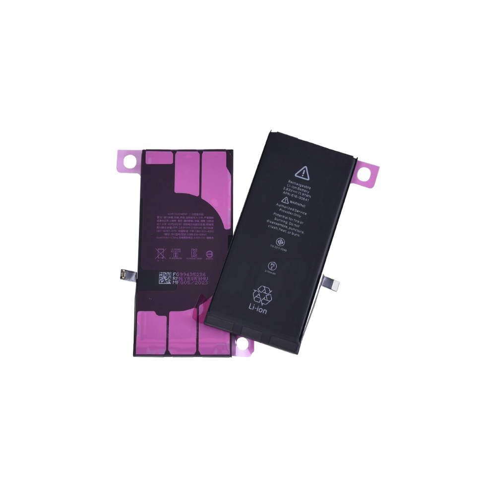 For iPhone 11 Replacement Battery 3110 MAH Premium Quality