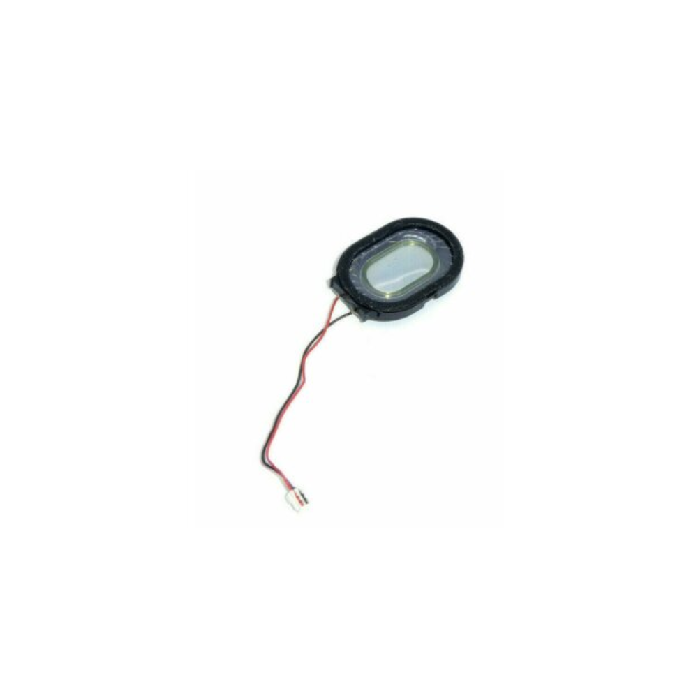 For Nintendo Switch / Lite Replacement Loudspeaker Ringer Buzzer Loudspeaker