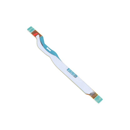 Samsung Galaxy S22 Ultra 5G Signal Flex Cable Replacement | E-Tech61