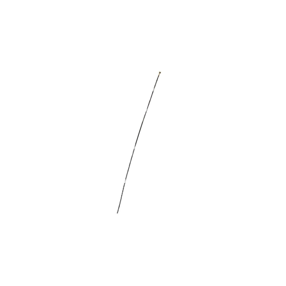 For Google Pixel 3 XL Replacement Antenna Connecting Cable E-Tech61