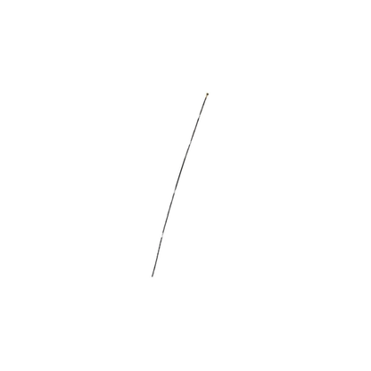 For Google Pixel 3 XL Replacement Antenna Connecting Cable E-Tech61