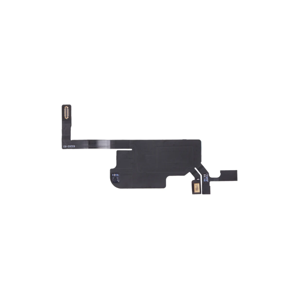 For Apple iPhone 13 Pro Max Replacement Light Sensor Flex E-Tech61