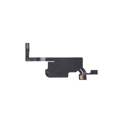 For Apple iPhone 13 Pro Max Replacement Light Sensor Flex E-Tech61