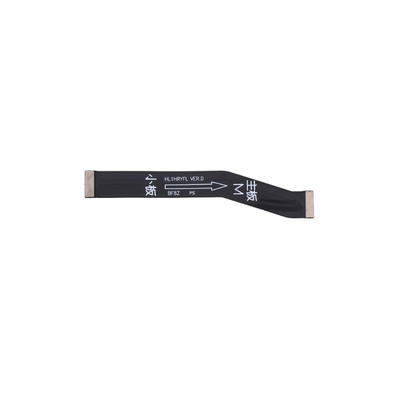 For Huawei P Smart 2019 Motherboard Main Flex Cable (HL1HRYFL)