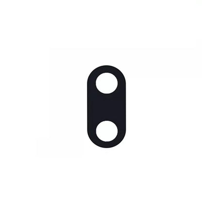 For Huawei P20 Lite Main Camera Lens Glass Replacement With Adhesive